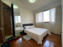 Laverne's Loft (D15), Apartment #526623051